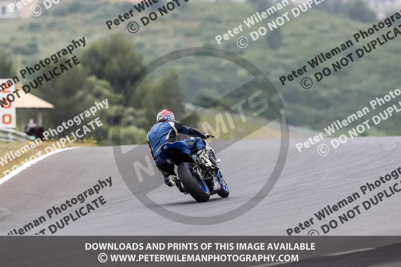 estoril;event digital images;motorbikes;no limits;peter wileman photography;portugal;trackday;trackday digital images